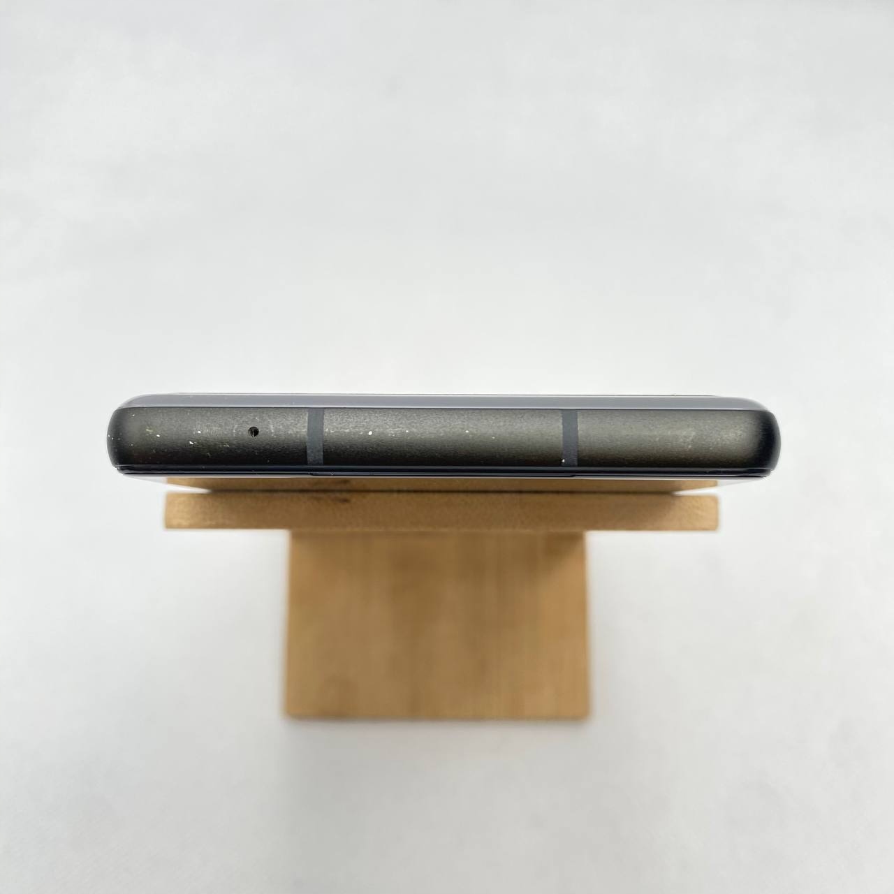 thumb Smartfon Google Pixel 6a 6 GB / 128 GB 5G czarny (Używany)