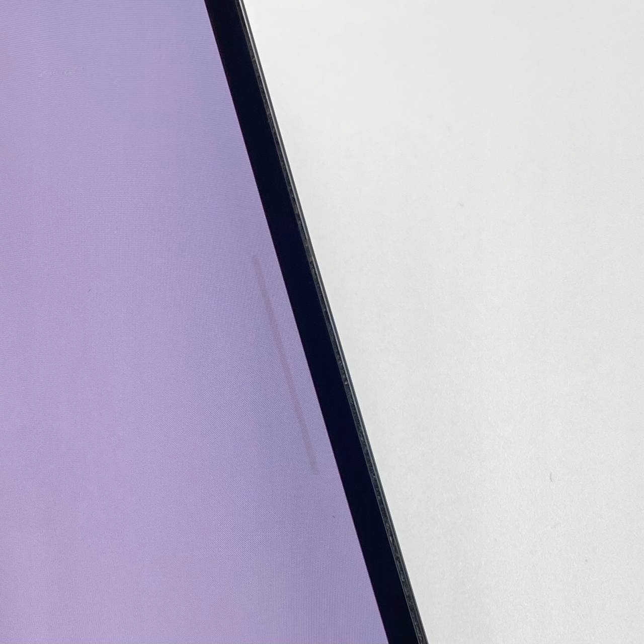 thumb Smartfon Google Pixel 7 Pro 12 GB / 128 GB czarny (Używany)