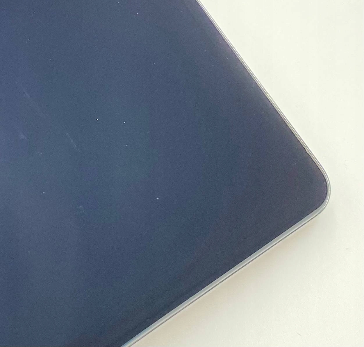thumb Smartfon Google Pixel 7 Pro 12 GB / 128 GB czarny (Używany)
