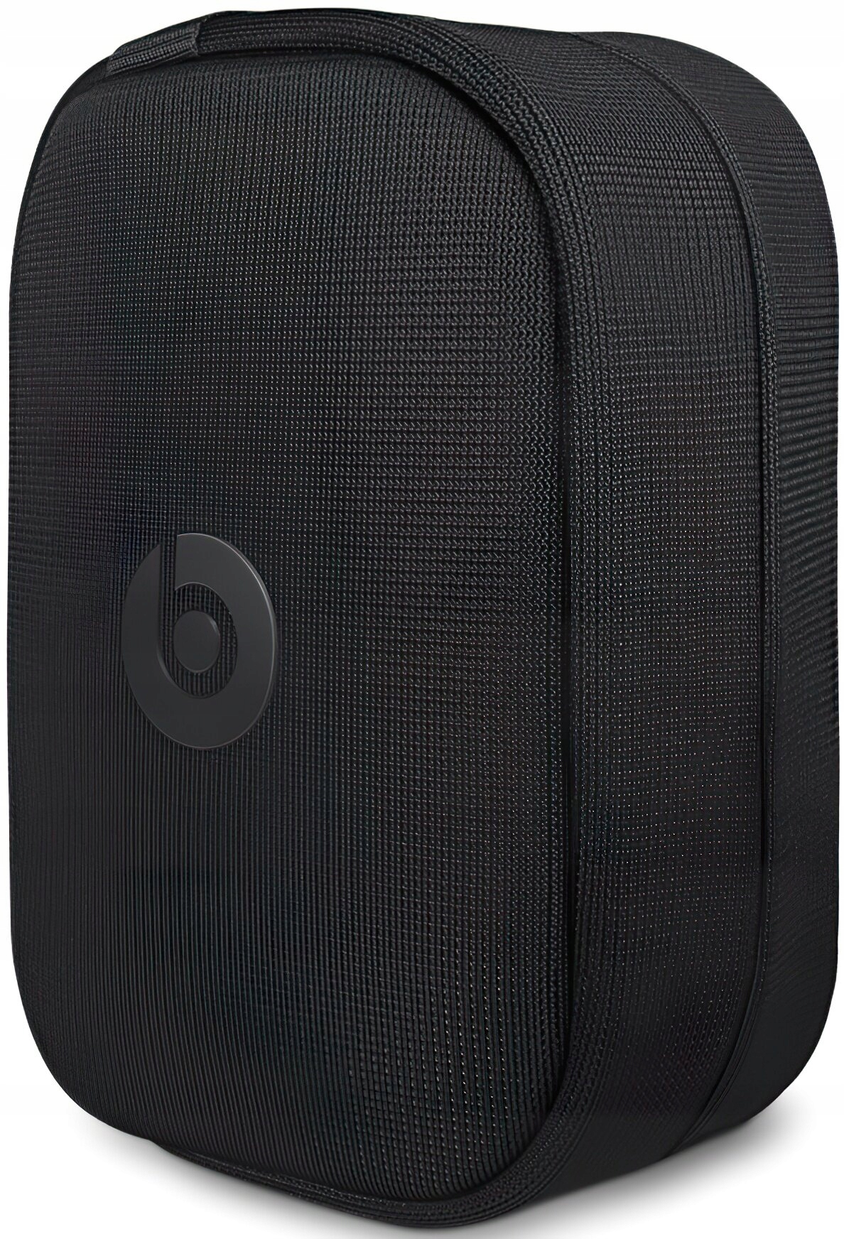 thumb Słuchawki bezprzewodowe nauszne Apple Beats Studio Pro ANC Jasnopiaskowy