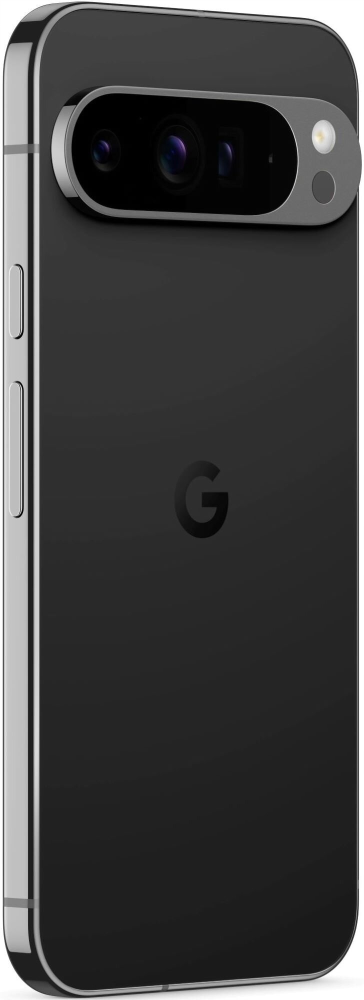 thumb Smartfon Google Pixel 9 Pro XL 16 GB / 128 GB 5G czarny OUTLET (Powystawowy)