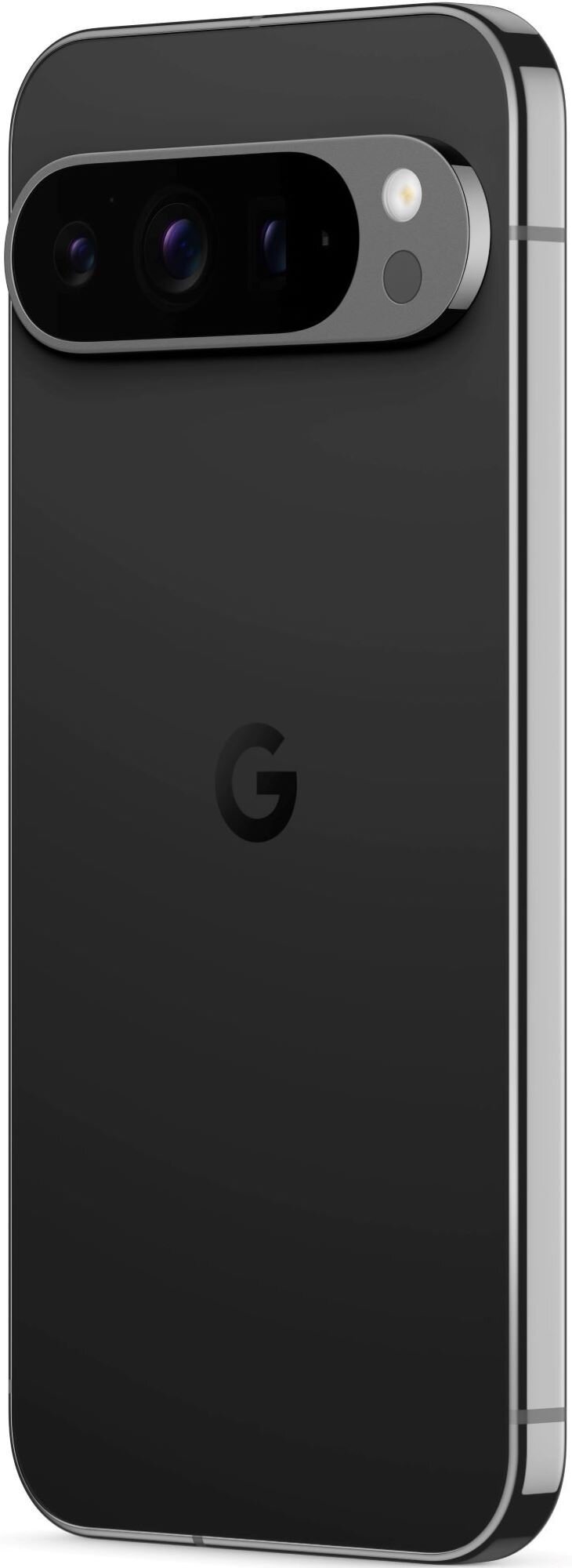 thumb Smartfon Google Pixel 9 Pro XL 16 GB / 128 GB 5G czarny OUTLET (Powystawowy)