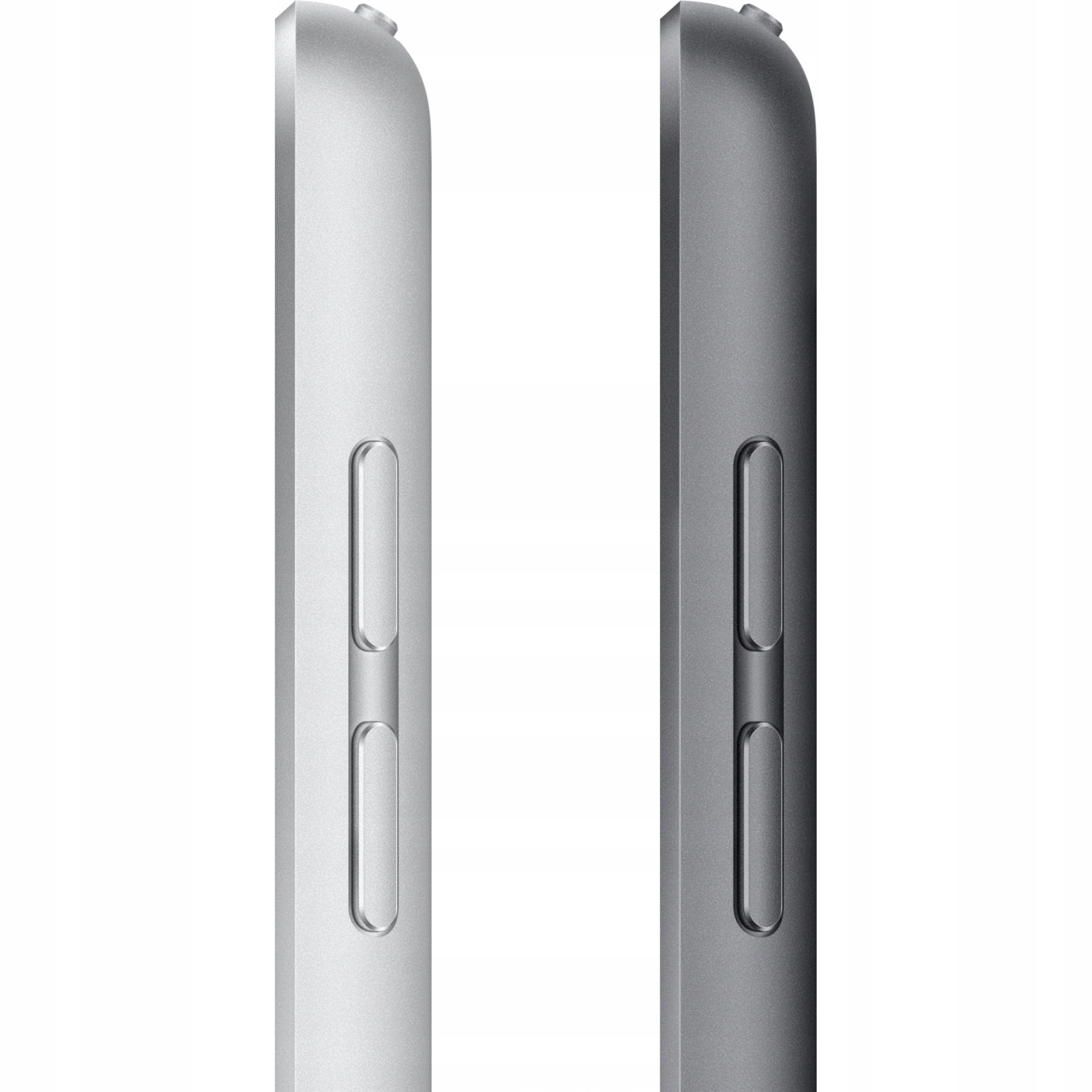 thumb Tablet Apple iPad (9th Gen) 10,2" 3 GB / 64 GB szary
