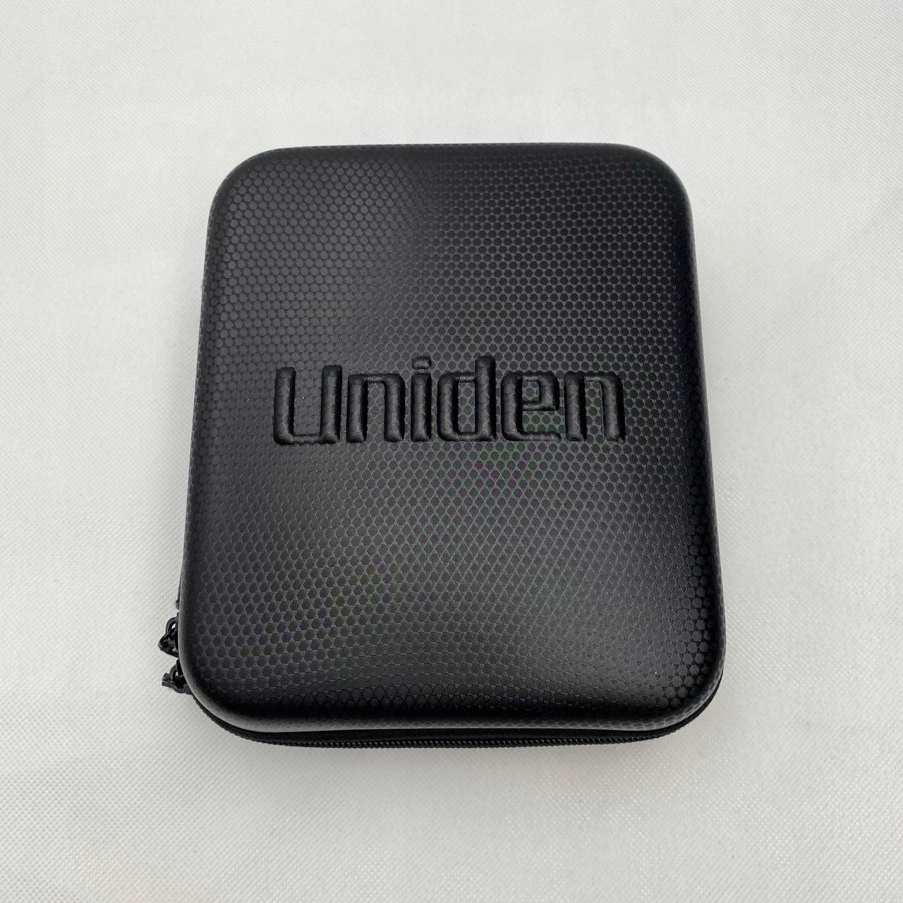 thumb UNIDEN R7 Radar/Laser Detector (Używany)