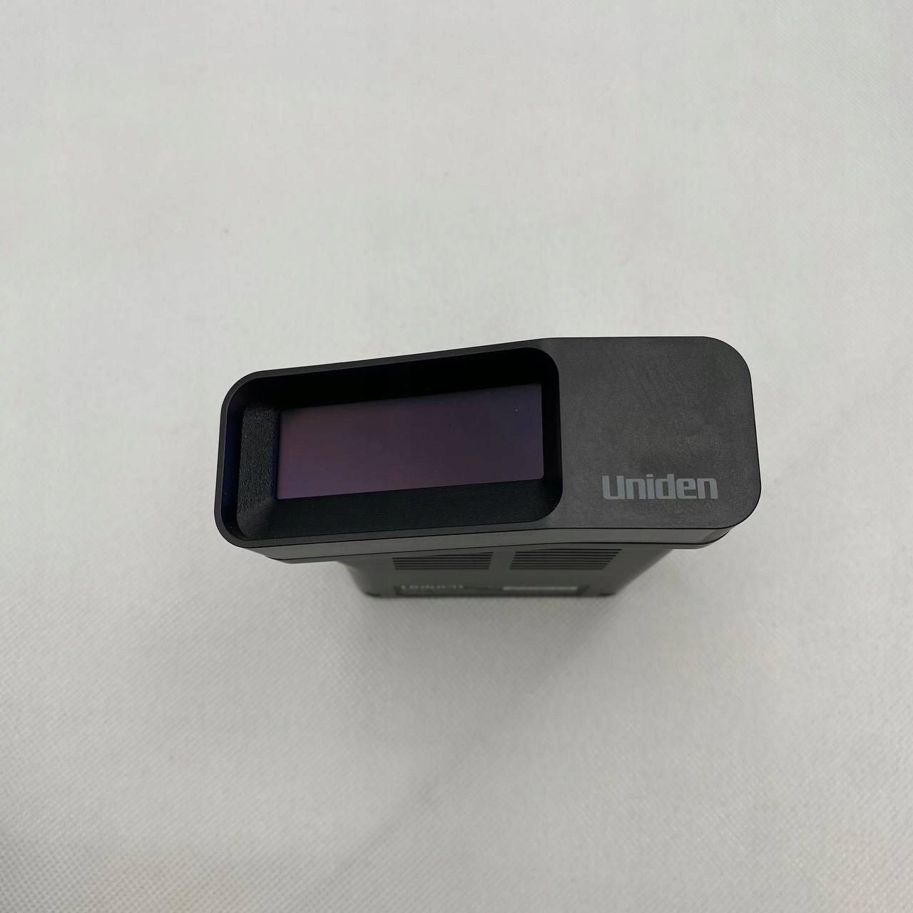 thumb UNIDEN R7 Radar/Laser Detector (Używany)
