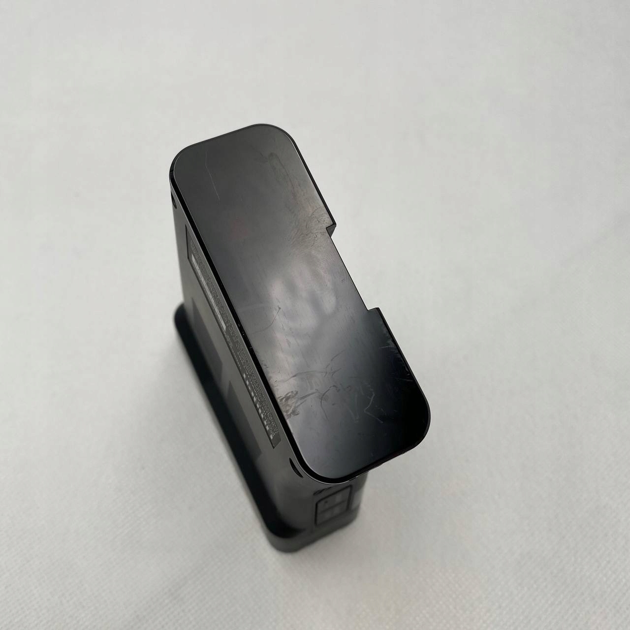 thumb UNIDEN R7 Radar/Laser Detector (Używany)