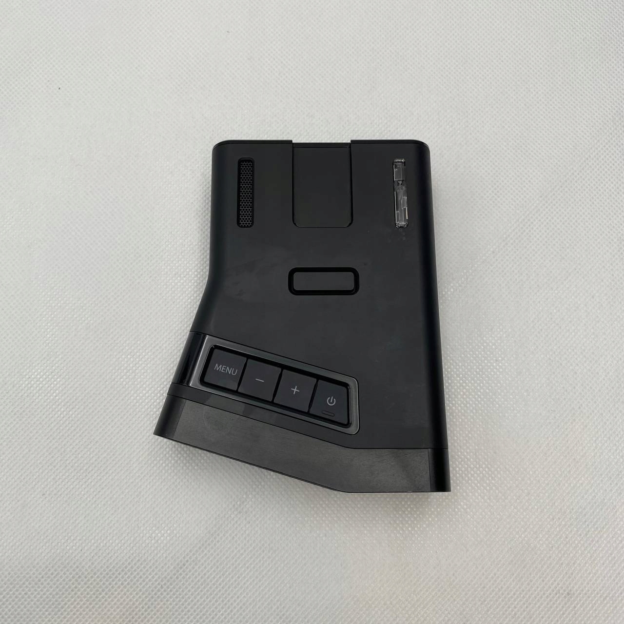thumb UNIDEN R7 Radar/Laser Detector (Używany)