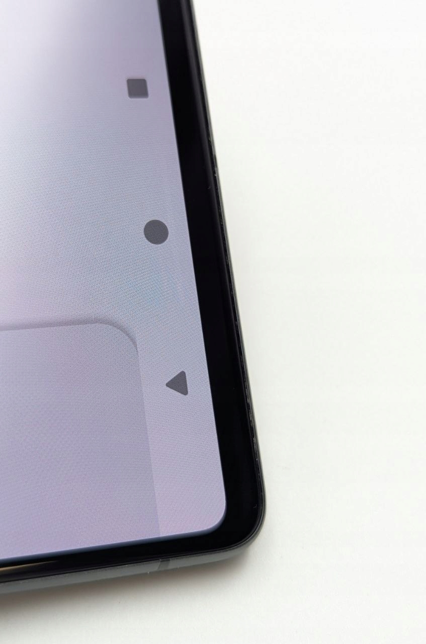 thumb Smartfon Google Pixel 7 8 GB / 128 GB czarny (Powystawowy)