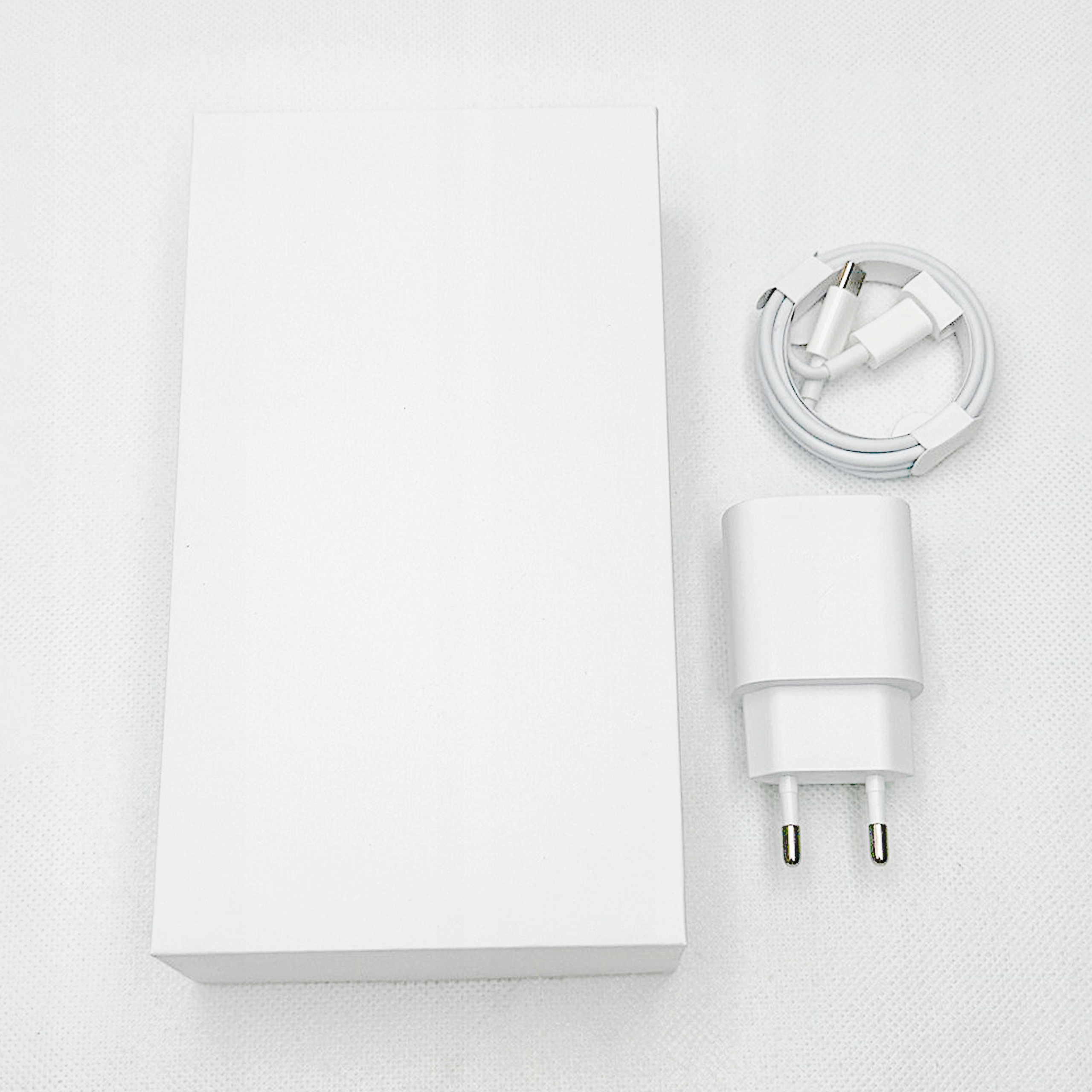 thumb Smartfon Samsung Galaxy S22 8 GB / 128 GB 5G czarny|OUTLET (Powystawowy)