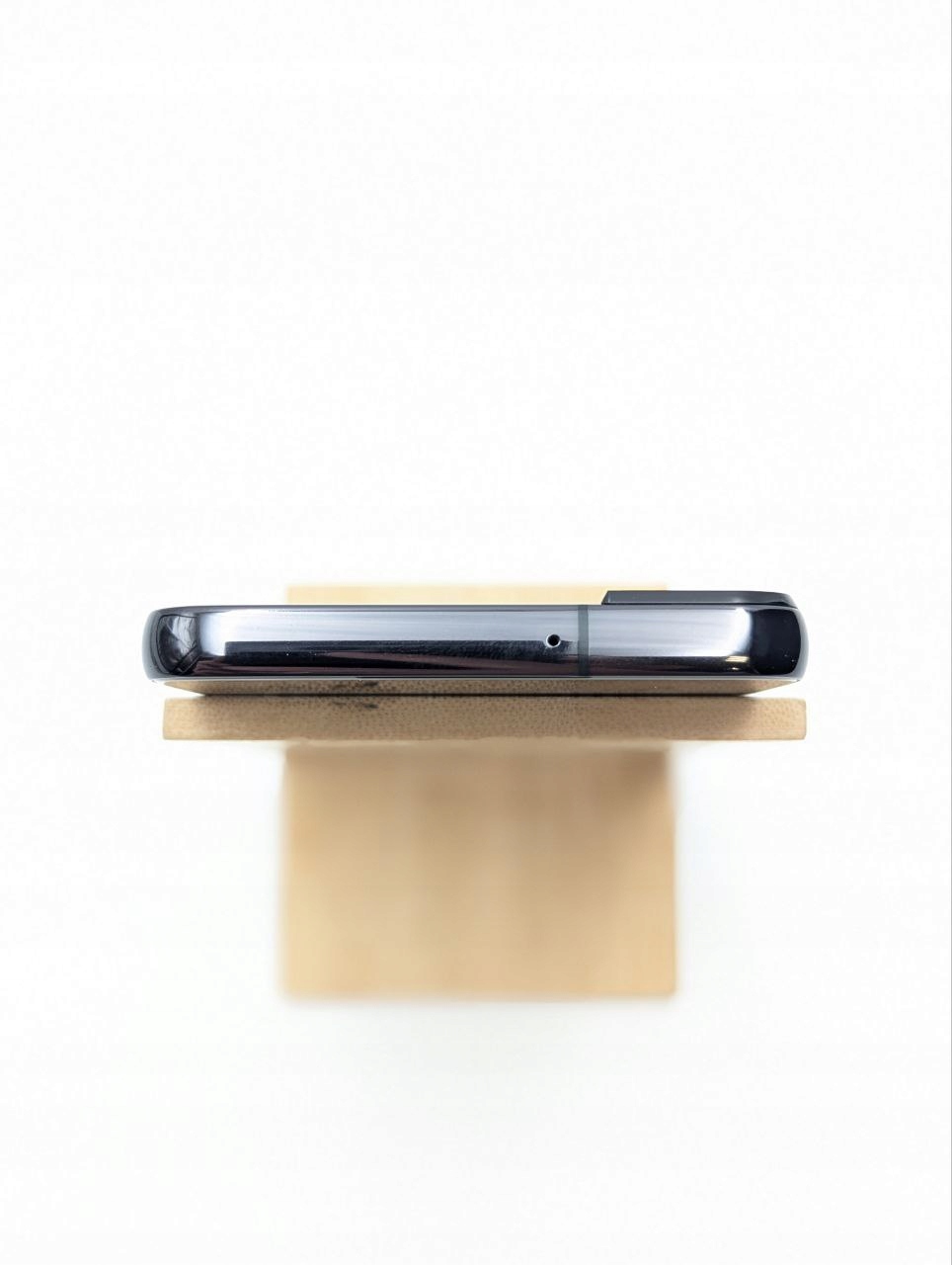 thumb Smartfon Samsung Galaxy S22 8 GB / 128 GB 5G czarny|OUTLET (Powystawowy)