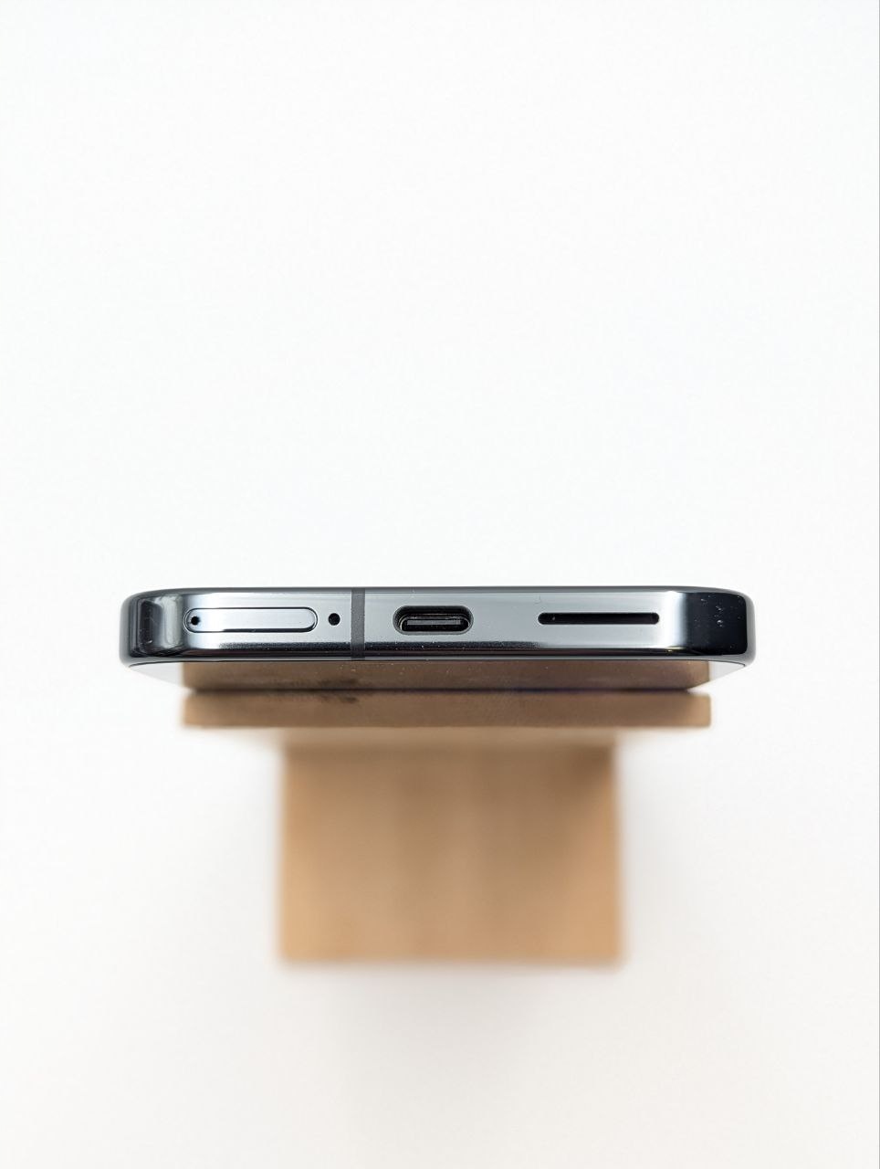 thumb Smartfon Google Pixel 9 Pro XL 16 GB / 128 GB 5G czarny OUTLET (Powystawowy)