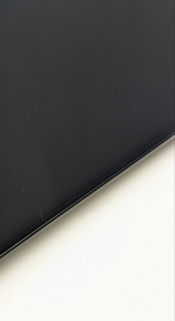 thumb Smartfon Google Pixel 9 Pro XL 16 GB / 128 GB 5G czarny (Powystawowy)