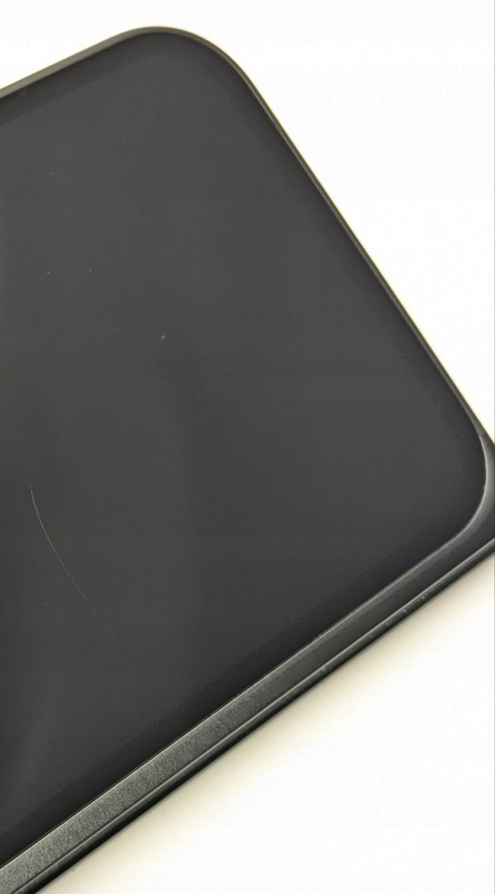 thumb Smartfon Google Pixel 9 Pro Fold 16 GB / 512 GB 5G czarny (Powystawowy)