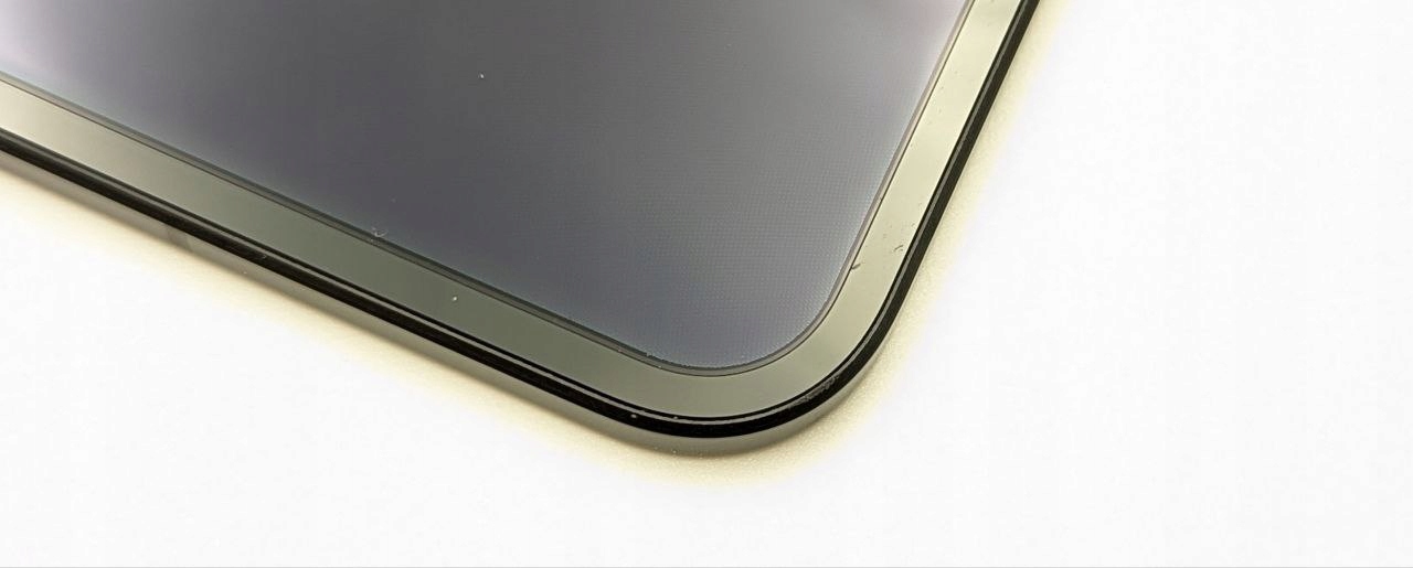 thumb Smartfon Google Pixel 9 Pro Fold 16 GB / 512 GB 5G czarny (Powystawowy)