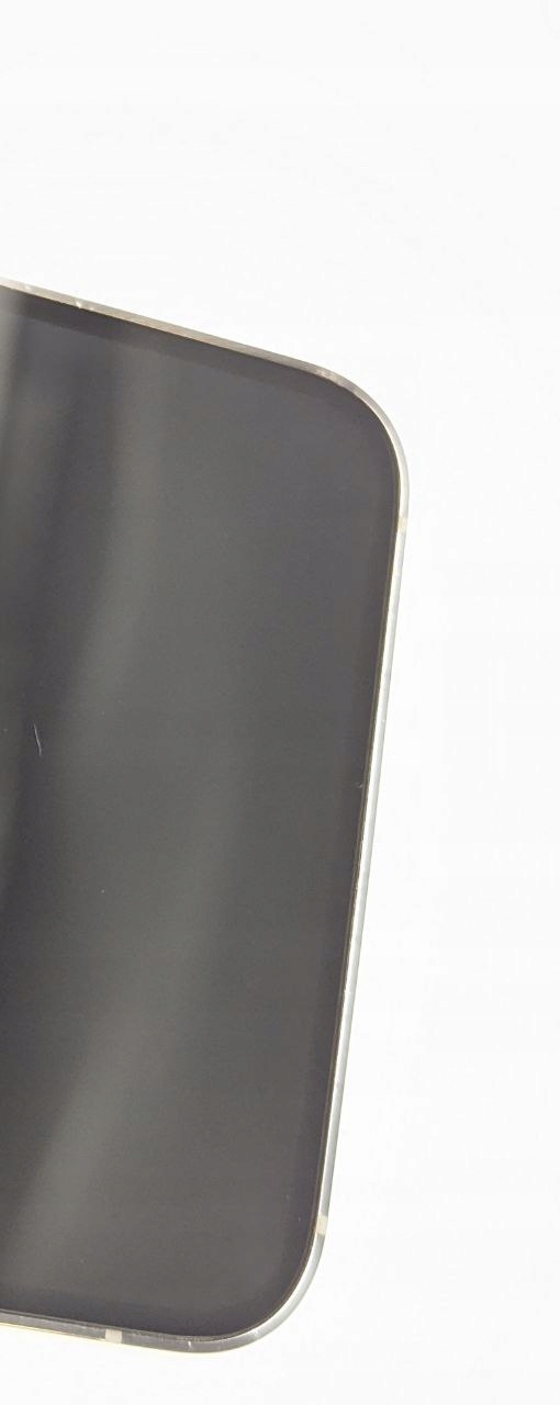 thumb Smartfon Samsung Galaxy S23 8 GB / 128 GB 5G zielony (Używany)