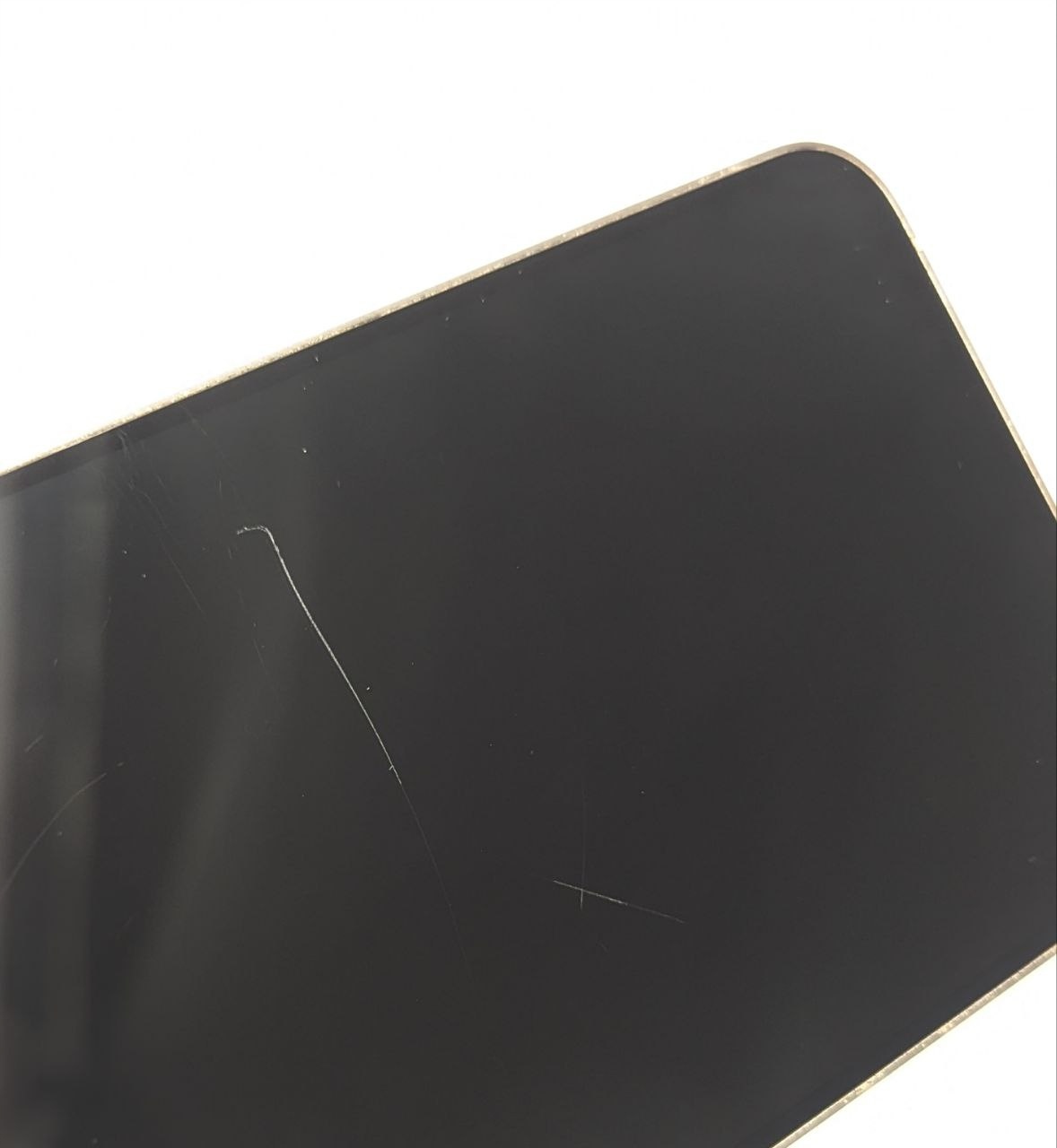 thumb Smartfon Samsung Galaxy S23 Plus 8 GB / 512 GB 5G kremowy (Używany)