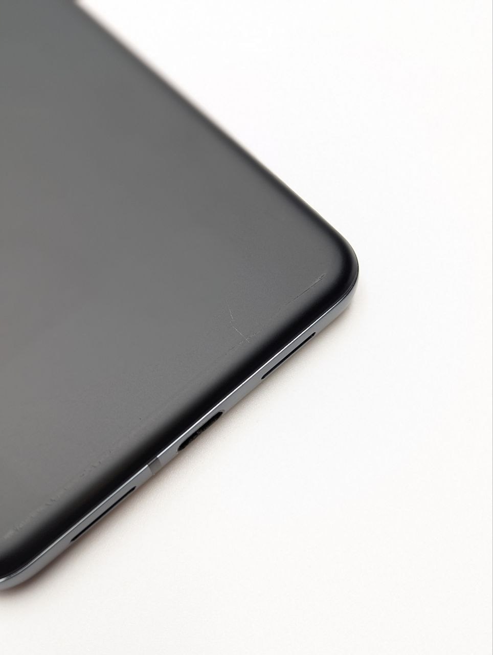 thumb Smartfon Google Pixel 8 Pro 12 GB / 128 GB 5G czarny (Używany)