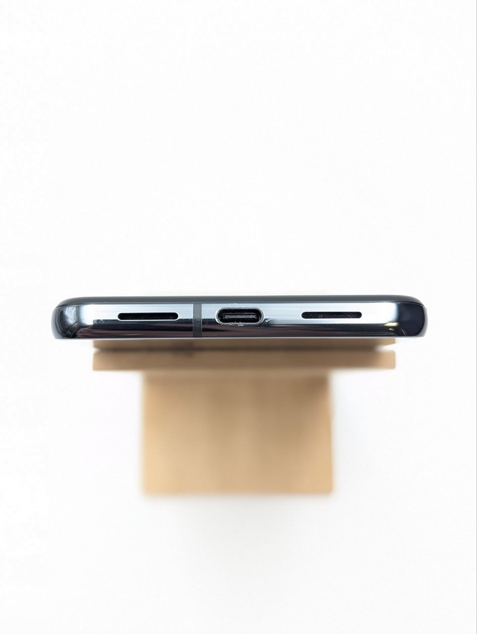 thumb Smartfon Google Pixel 8 Pro 12 GB / 128 GB 5G czarny (Używany)