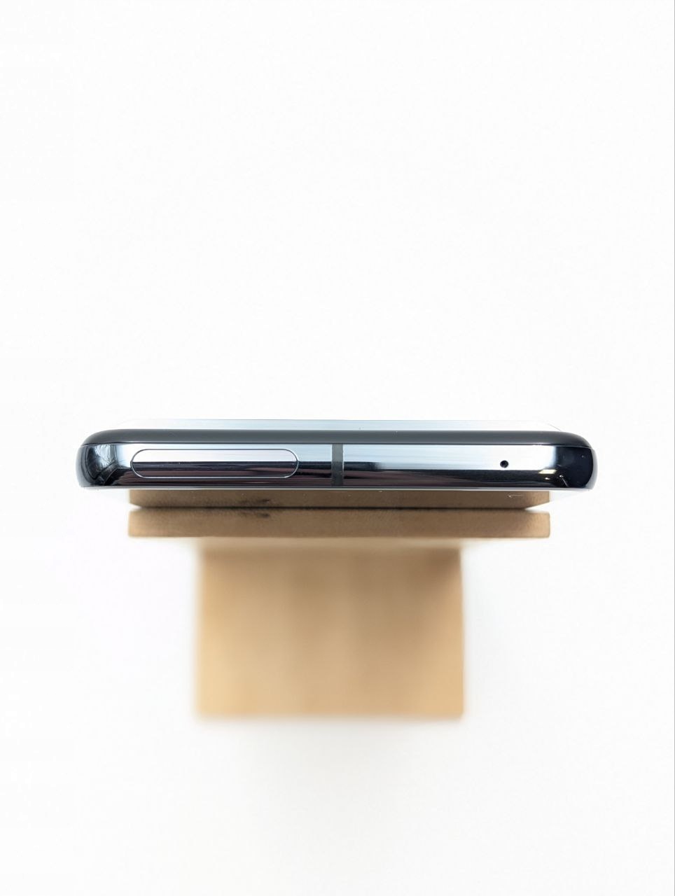 thumb Smartfon Google Pixel 8 Pro 12 GB / 128 GB 5G czarny (Używany)