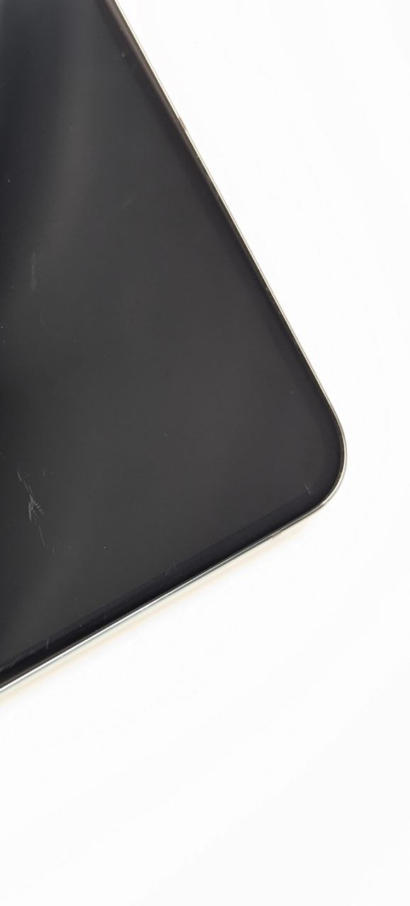 thumb Smartfon Google Pixel 8 Pro 12 GB / 128 GB 5G czarny (Używany)