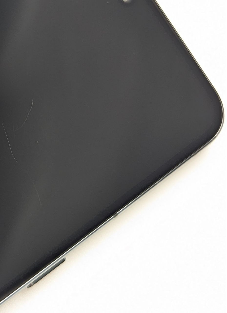 thumb Smartfon Google Pixel 8 Pro 12 GB / 128 GB 5G czarny (Używany)