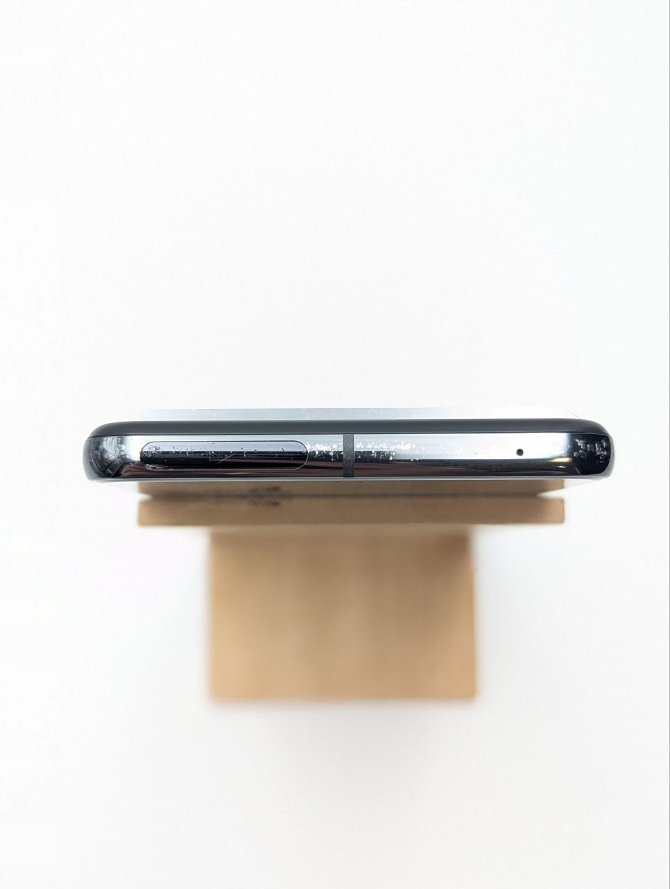 thumb Smartfon Google Pixel 8 Pro 12 GB / 128 GB 5G czarny (Używany)