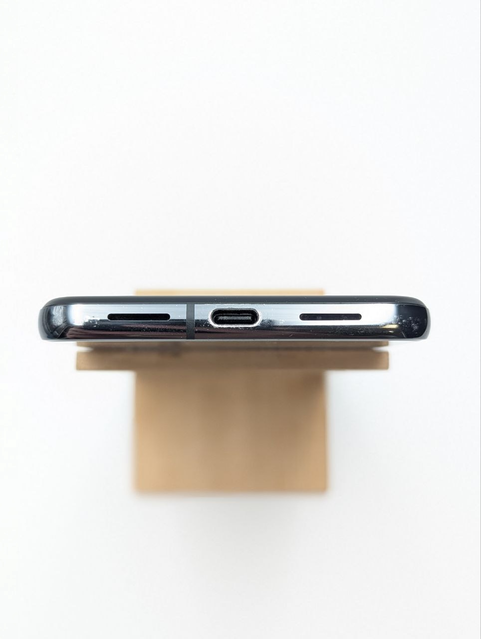 thumb Smartfon Google Pixel 8 Pro 12 GB / 128 GB 5G czarny (Używany)