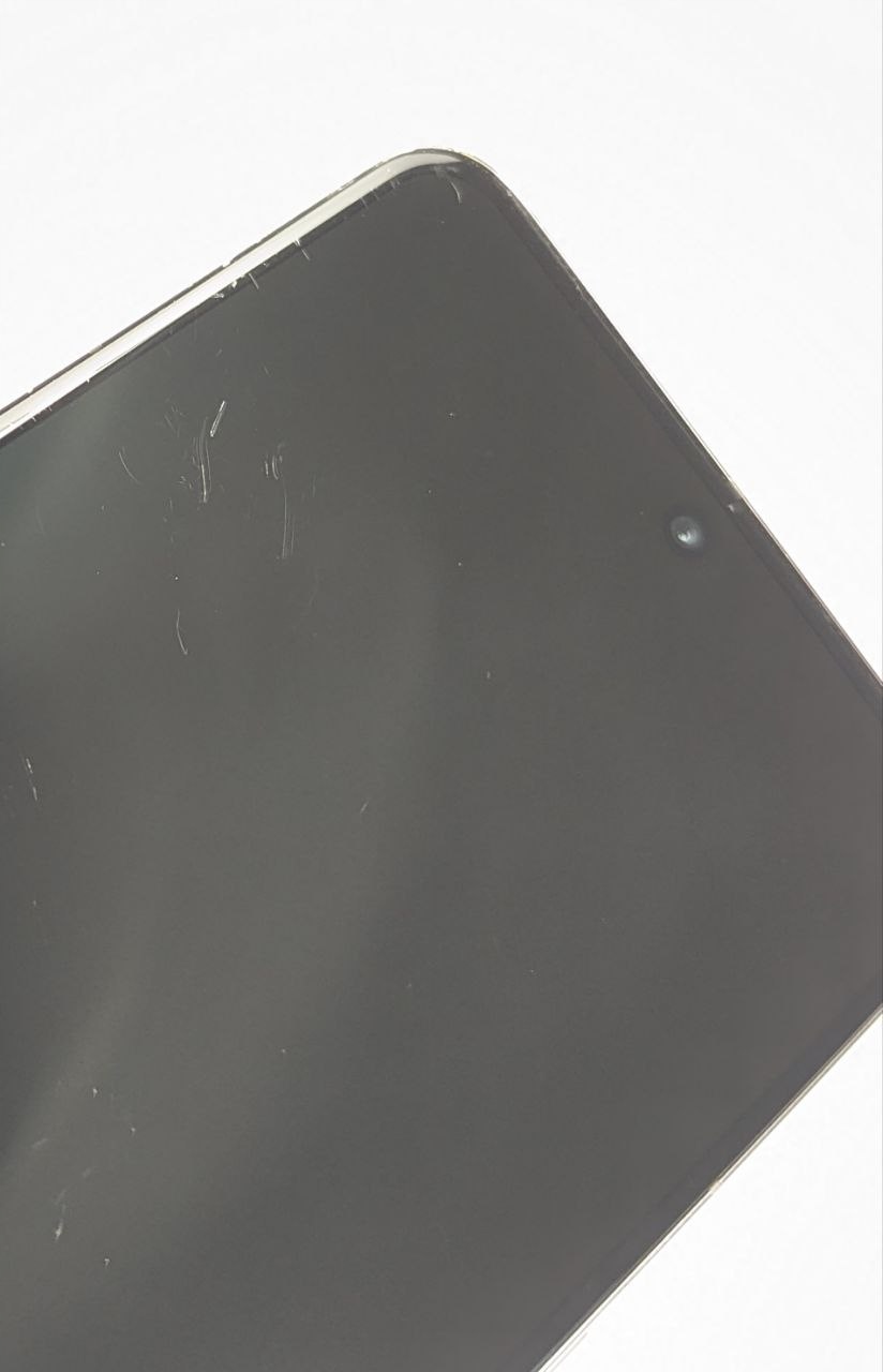 thumb Smartfon Google Pixel 8 Pro 12 GB / 128 GB 5G czarny (Używany)