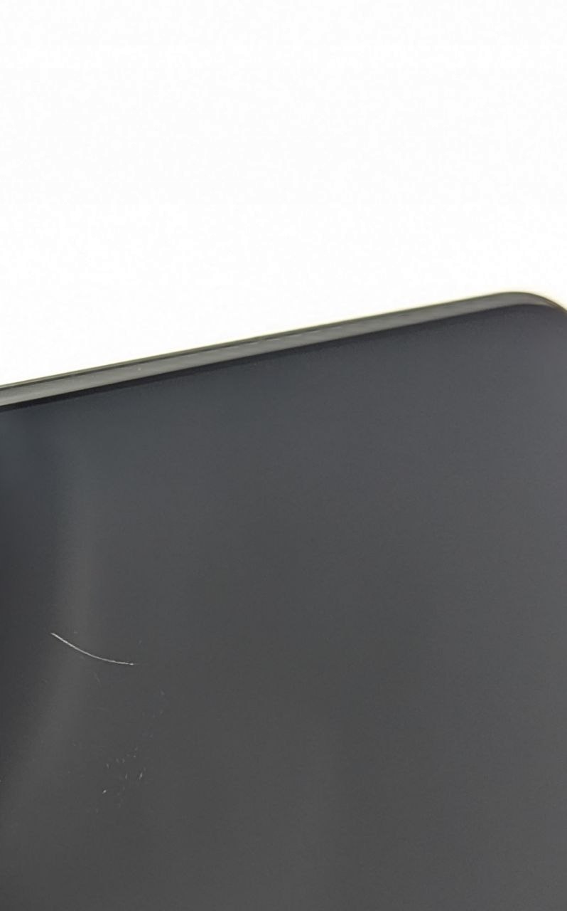 thumb Smartfon Google Pixel 8 Pro 12 GB / 128 GB 5G czarny (Używany)