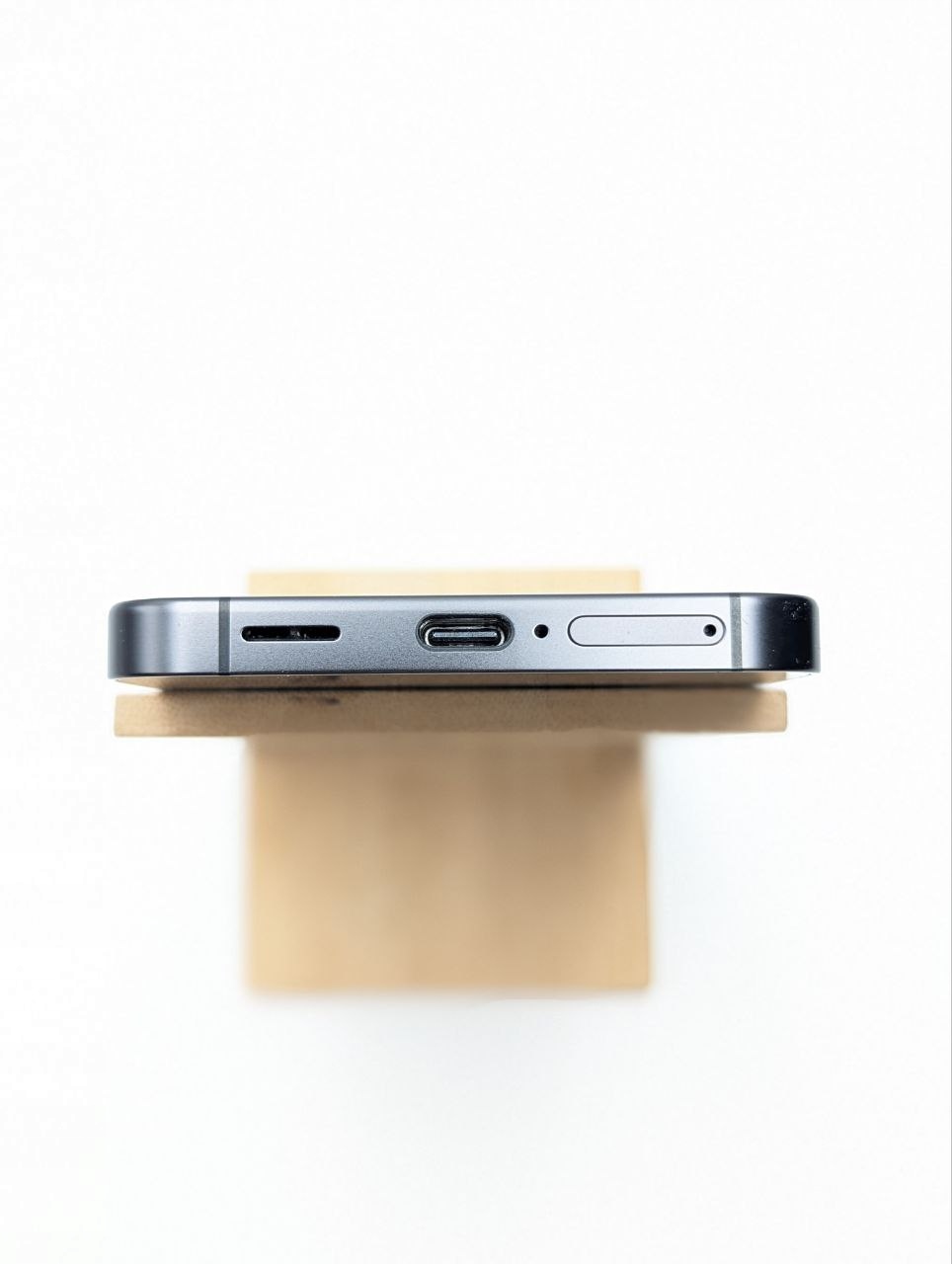 thumb Smartfon Samsung Galaxy S24 8 GB / 128 GB 5G czarny (Powystawowy)