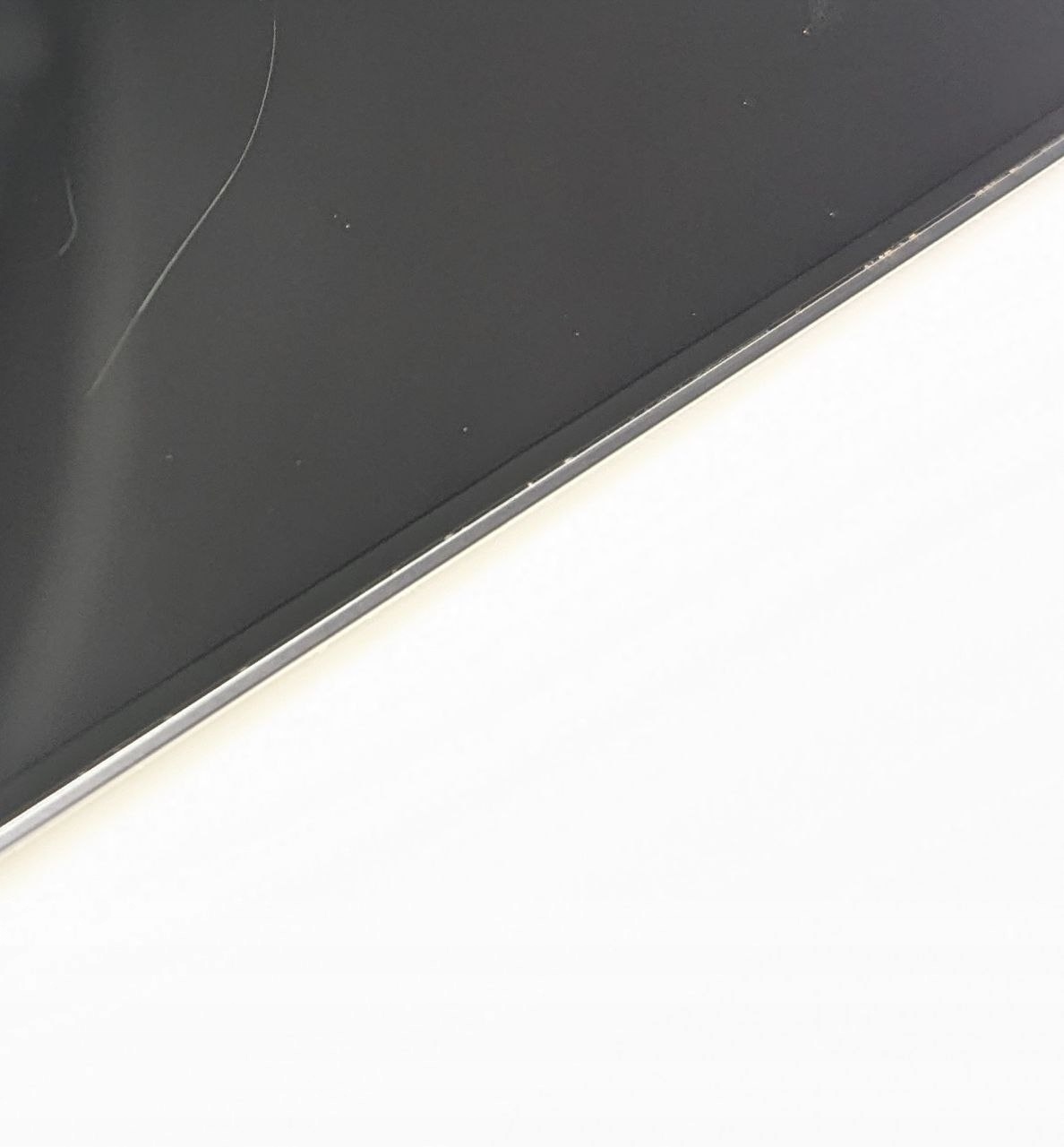 thumb Smartfon Samsung Galaxy S24 8 GB / 128 GB 5G czarny (Powystawowy)