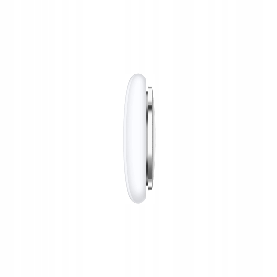 thumb Lokalizator Apple AirTag , Air Tag (Powystawowy)