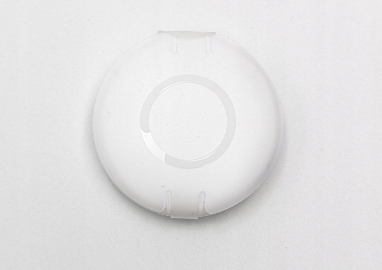 thumb Lokalizator Apple AirTag , Air Tag (Powystawowy)