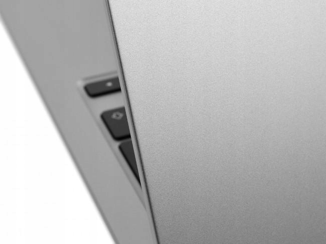 thumb Laptop Apple Macbook Air 13 M2 Apple M 8 GB / 256 GB srebny