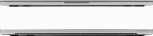thumb Laptop Apple Macbook Air 13 M2 Apple M 8 GB / 256 GB srebny