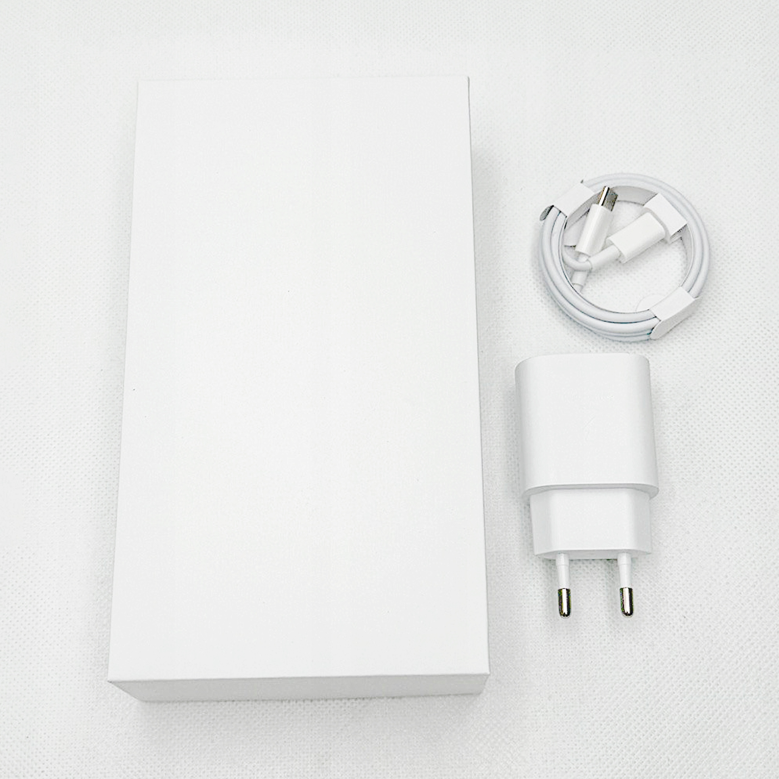 thumb Smartfon Samsung Galaxy S24 8 GB / 128 GB 5G czarny OUTLET (Powystawowy)