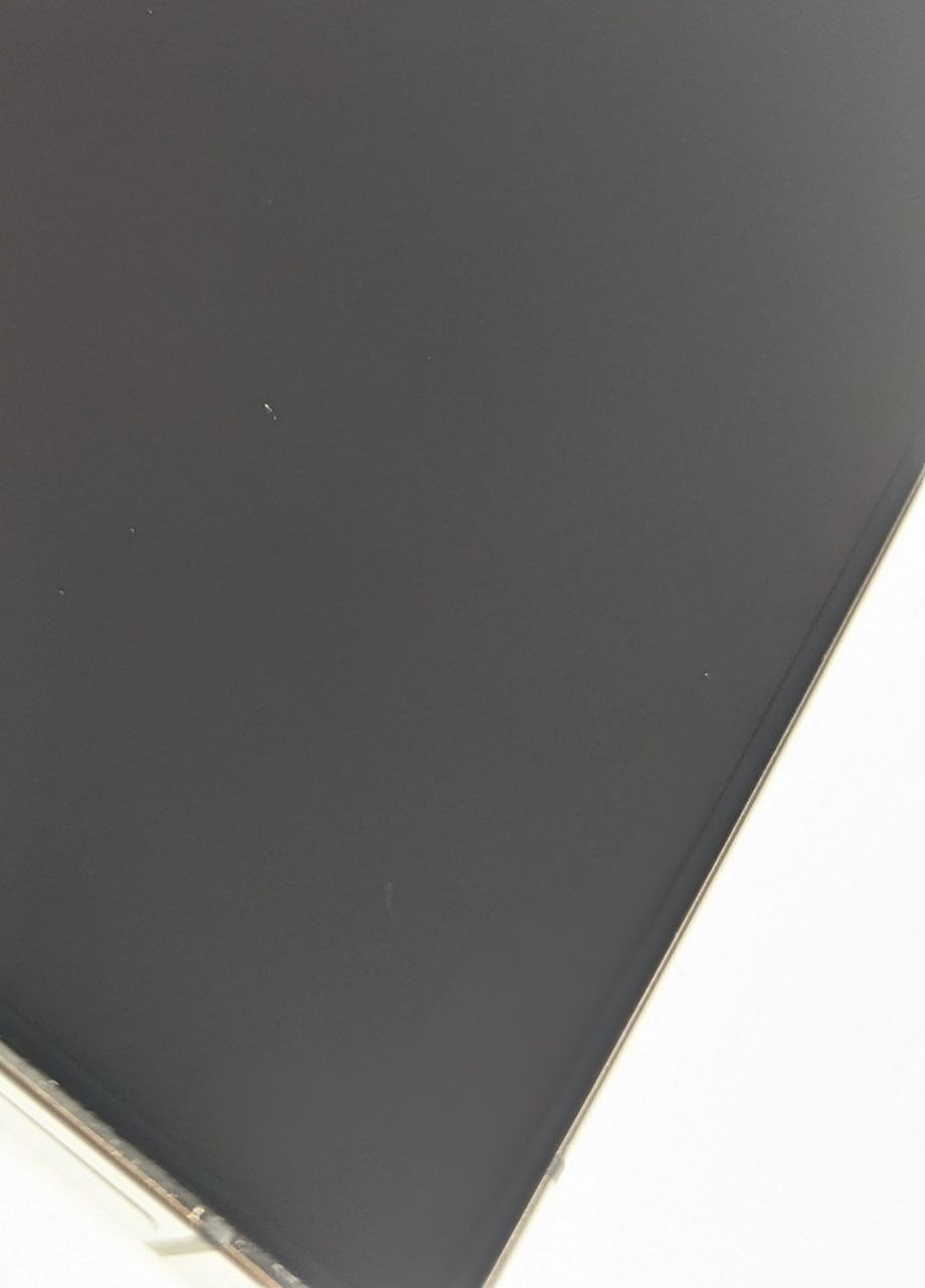thumb Smartfon Samsung Galaxy S24 Ultra 12 GB / 256 GB 5G czarny (Powystawowy)