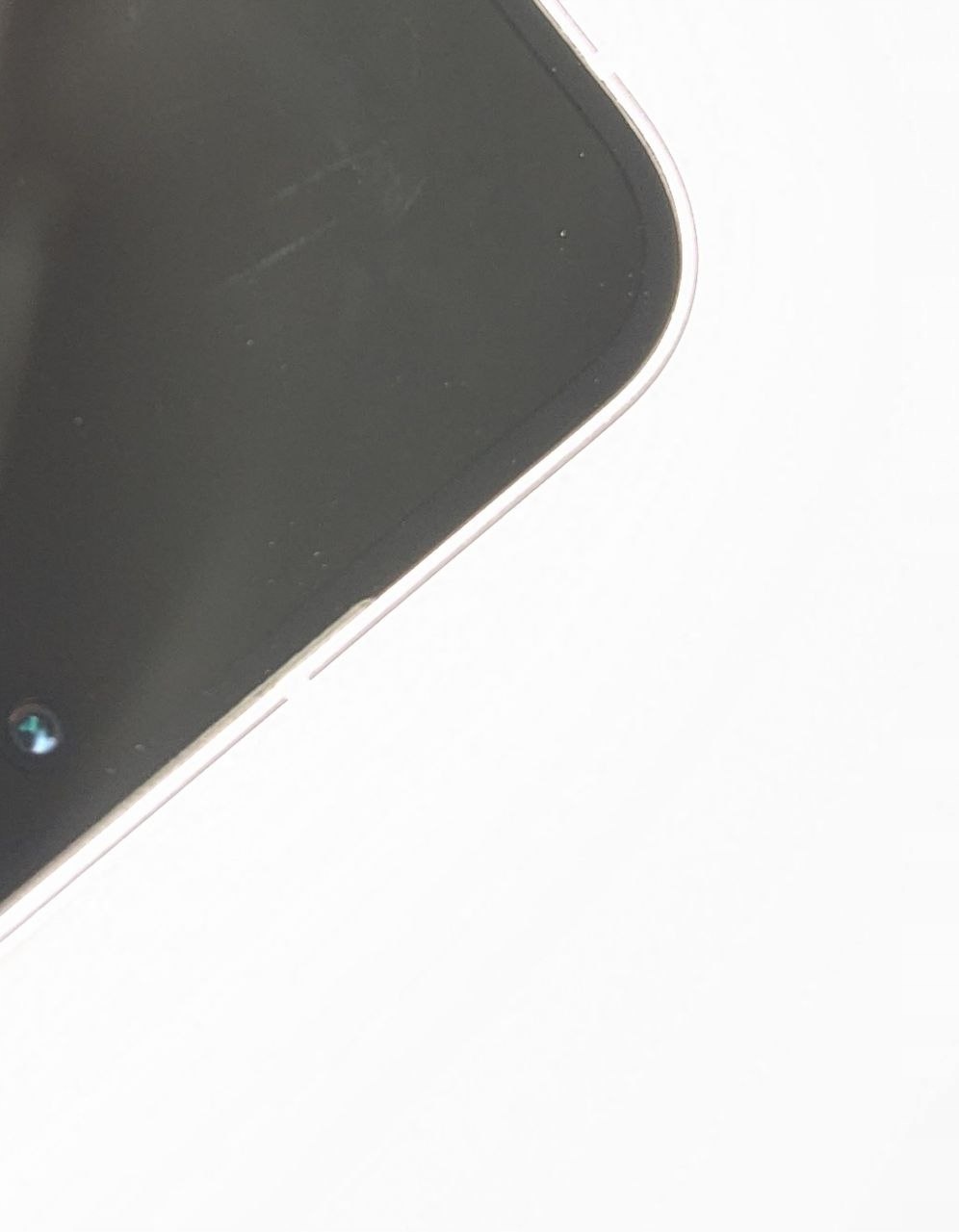 thumb Smartfon Samsung Galaxy S23 Plus 8 GB / 256 GB 5G różowy (Powystawowy)