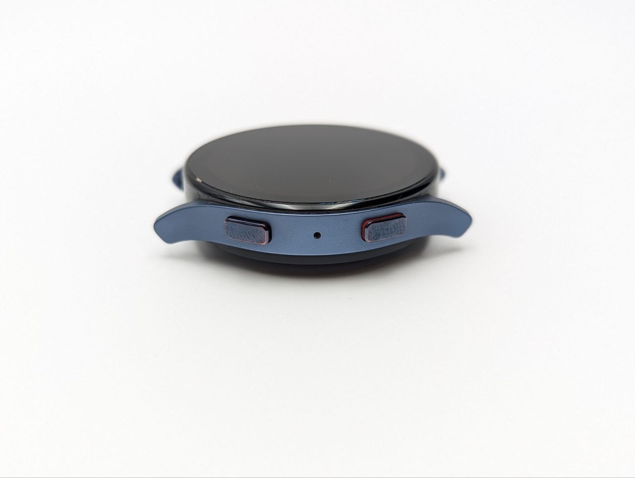 thumb Smartwatch Samsung Galaxy Watch 5 (R910) 44mm niebieski (Używany)