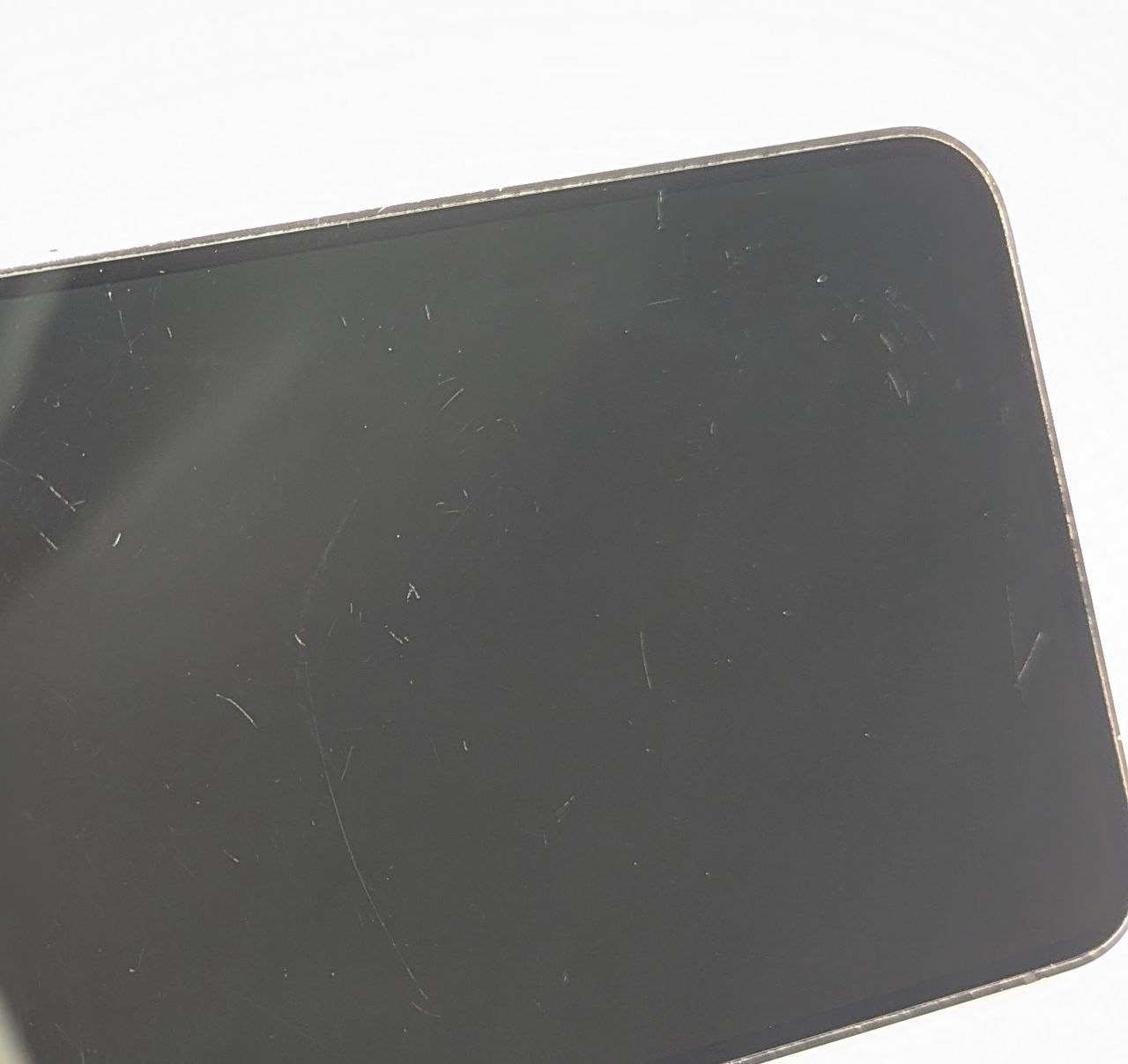 thumb Smartfon Samsung Galaxy S23 8 GB / 128 GB 5G czarny (Używany)