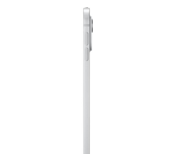 thumb Tablet Apple iPad Pro 13" M4 8 GB / 512 GB srebrny