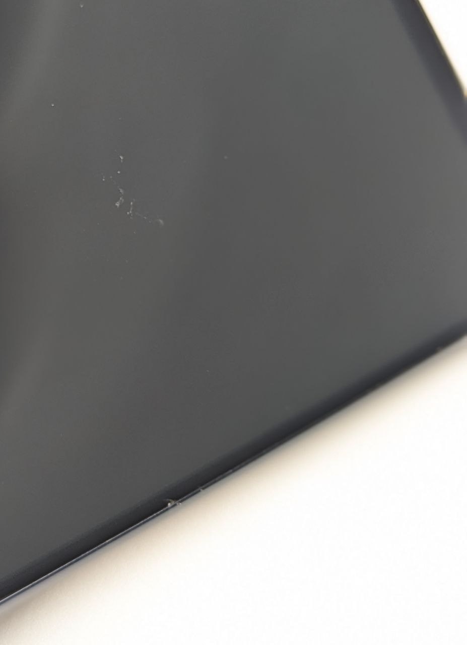 thumb Smartfon Samsung Galaxy S20 FE 5G 6 GB / 128 GB 5G niebieski (Używany)