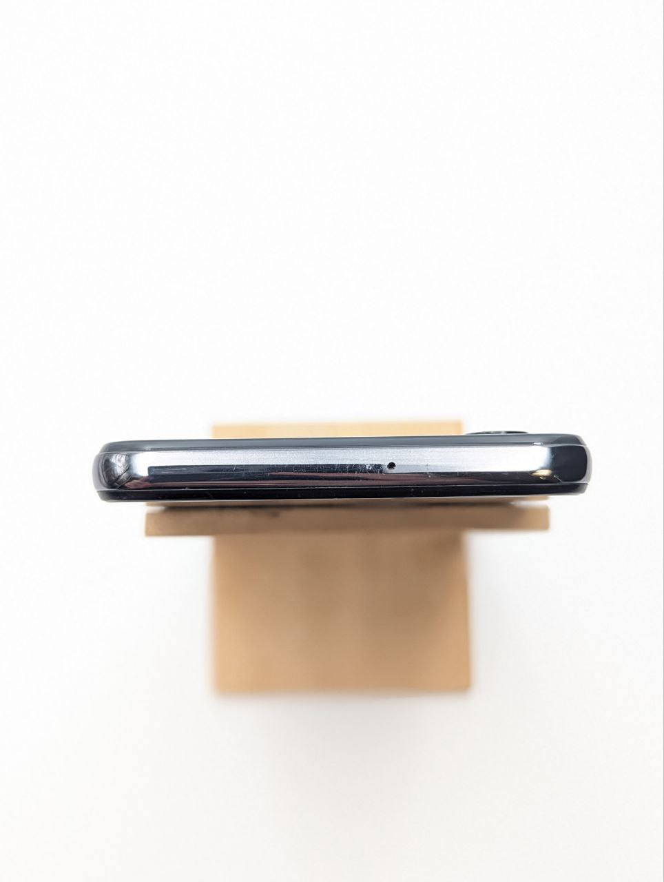 thumb Smartfon Samsung Galaxy A32 5G 4 GB / 64 GB 5G czarny (Używany)