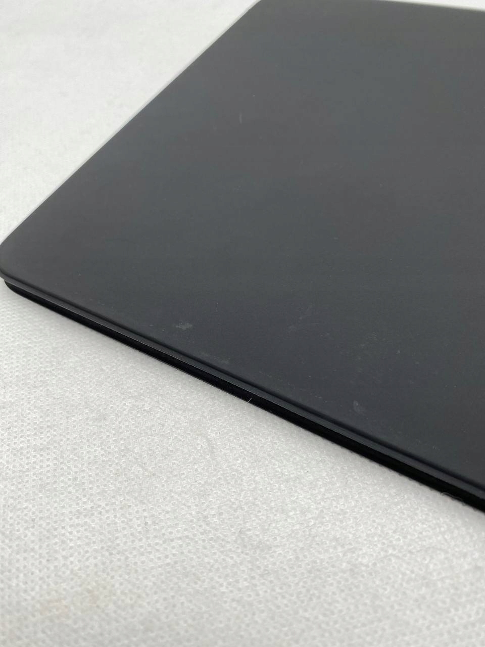 thumb Klawiatura Apple do Apple iPad Pro 11 Magic Keyboard USA czarny (Powystawowy)