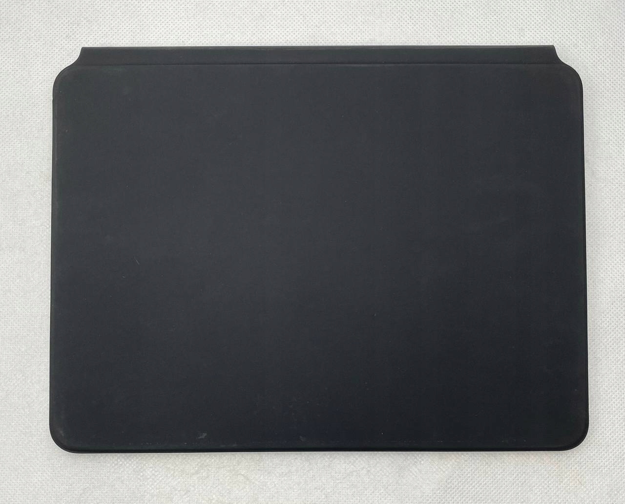 thumb Klawiatura Apple do Apple iPad Pro 11 Magic Keyboard USA czarny (Powystawowy)