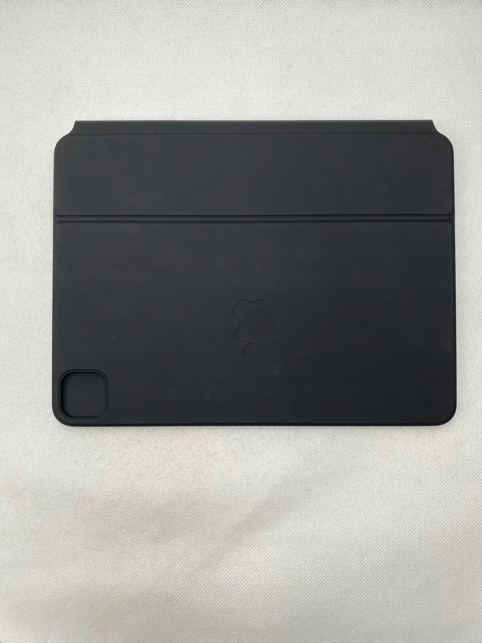 thumb Klawiatura Apple do Apple iPad Pro 11 Magic Keyboard USA czarny (Powystawowy)