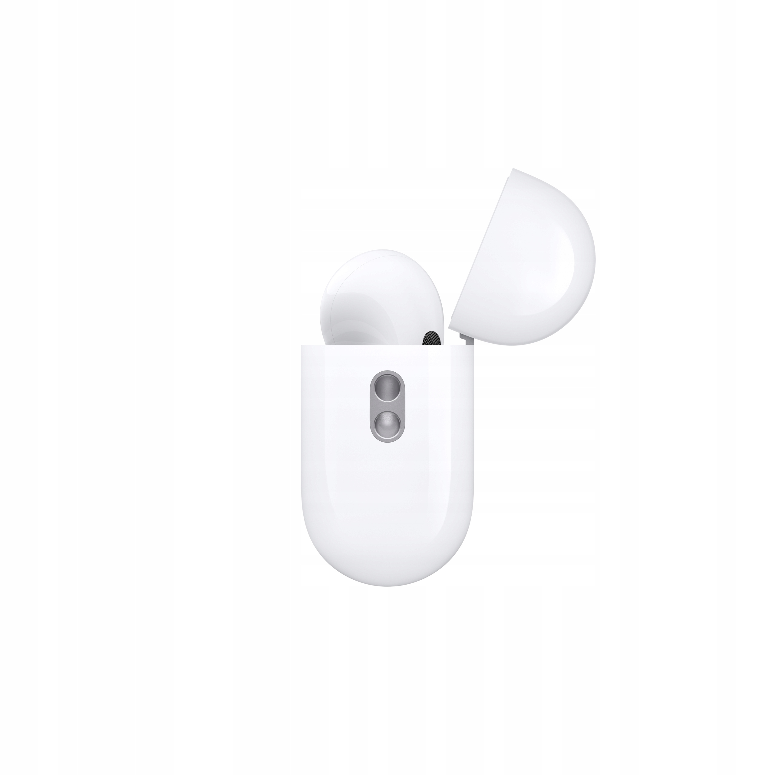 thumb Słuchawki bezprzewodowe dokanałowe Apple AirPods Pro 2.gen