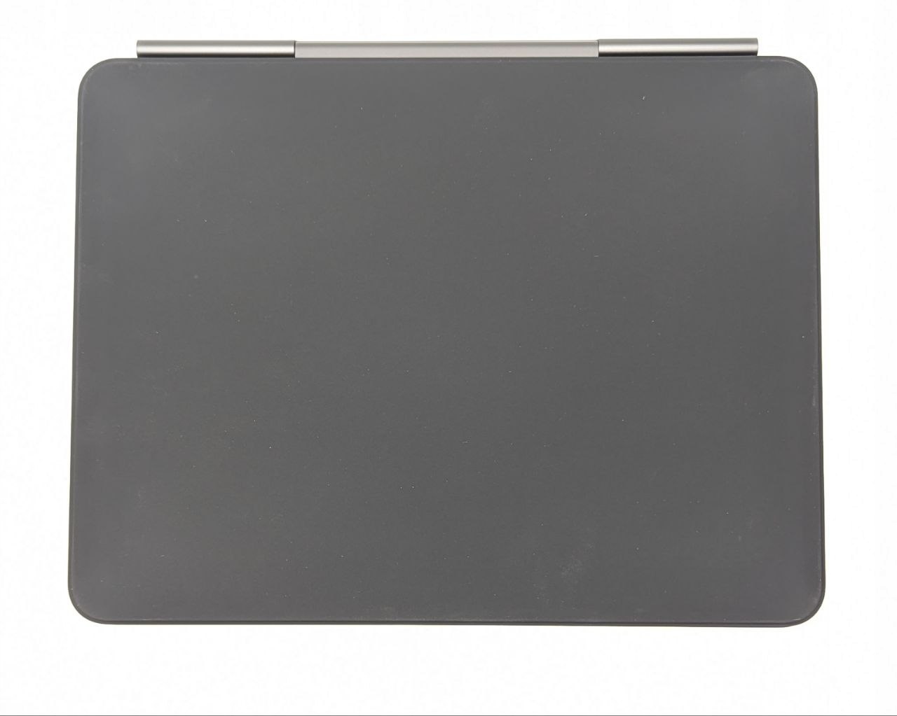 thumb Klawiatura Apple do Apple 13'' iPad Pro M4 Magic Keyboard Czarny (Powystawowy)