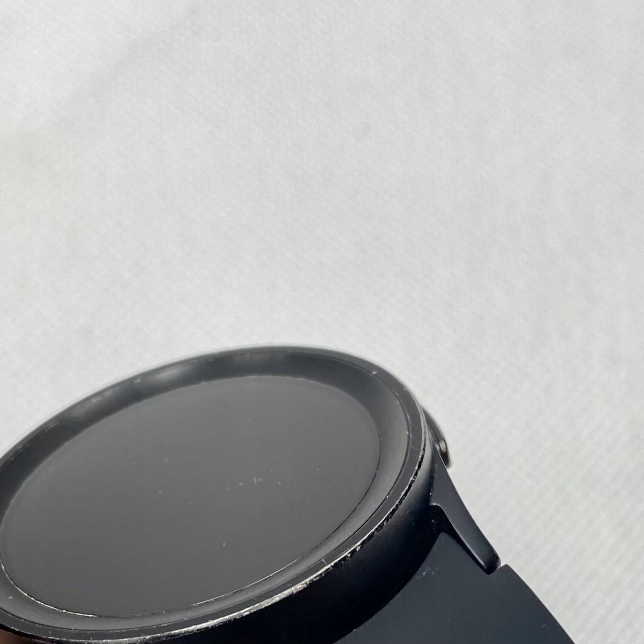 thumb Smartwatch Samsung Galaxy Watch 5 Pro (R920) 45mm czarny (Powystawowy)