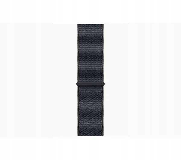 thumb Smartwatch Apple Watch Series 10 GPS 46mm czarny z paskiem SL OUTLET (Powystawowy)